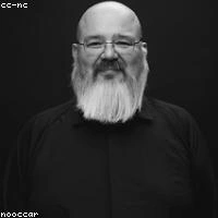 John D.